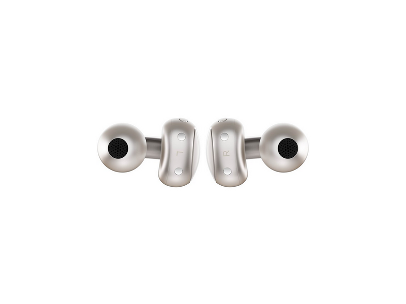 Motorola Moto Buds Loop - Swarowski French Oak (Sound by Bose)