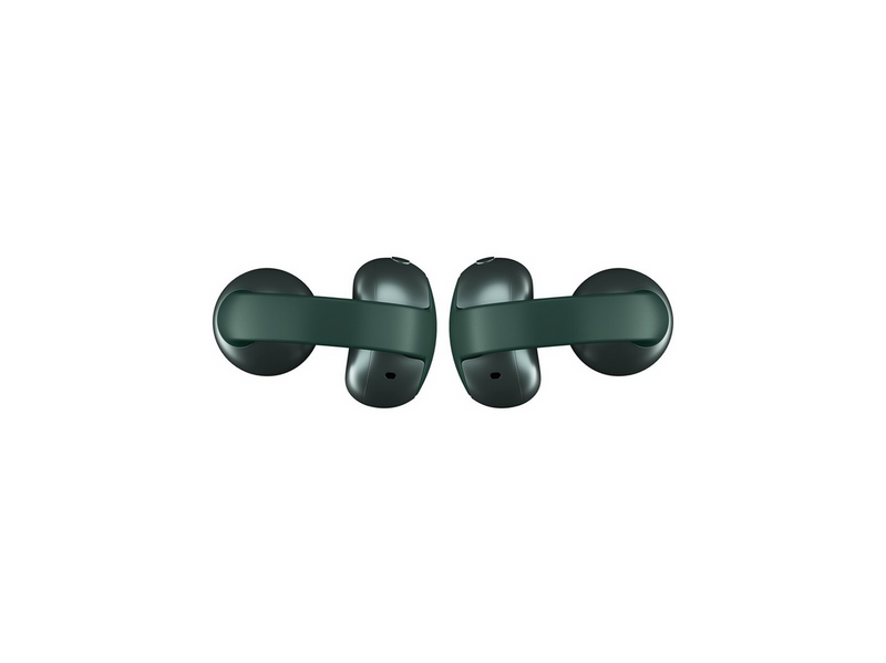 Motorola Moto Buds Loop - Trekking Green (Sound by Bose)