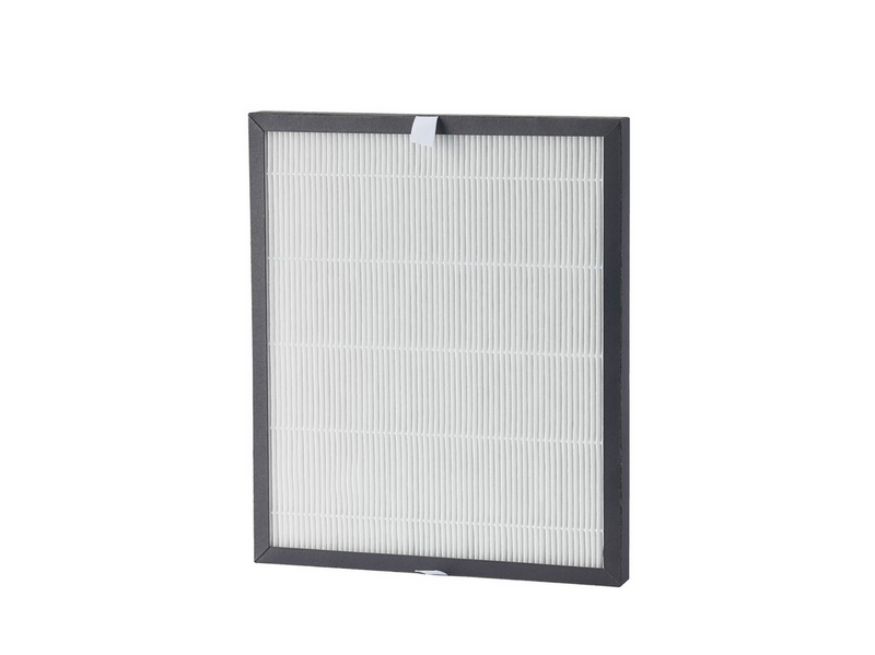 eeese HEPA H13 Filter 3-Pack for Carl
