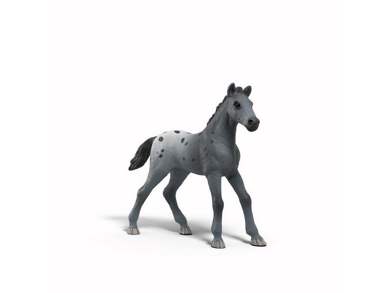 Schleich Lisas Turniertraining