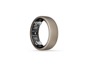 Amazfit Helio Ring (size 12)