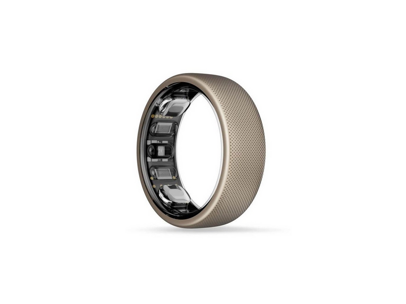 Amazfit Helio Ring (size 12)