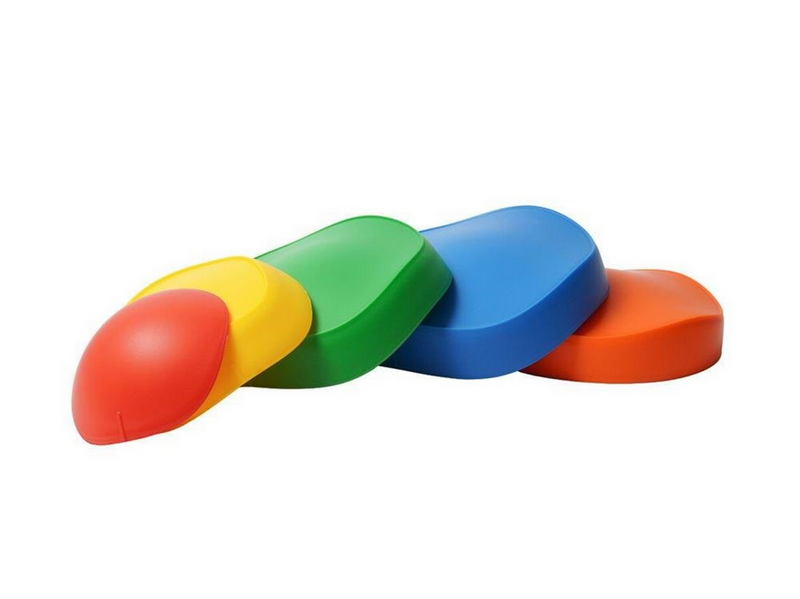 Krea Stepping Stones