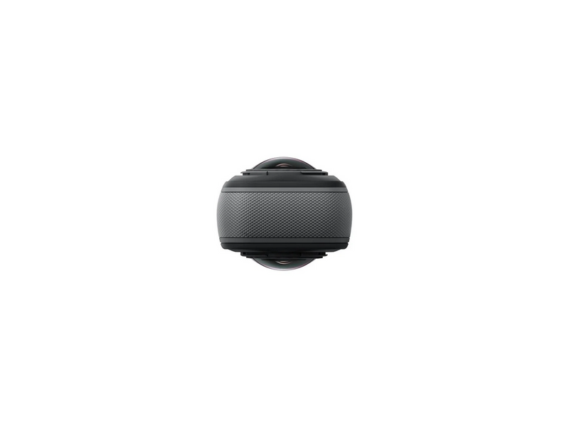 Insta360 X5 Standard Bundle