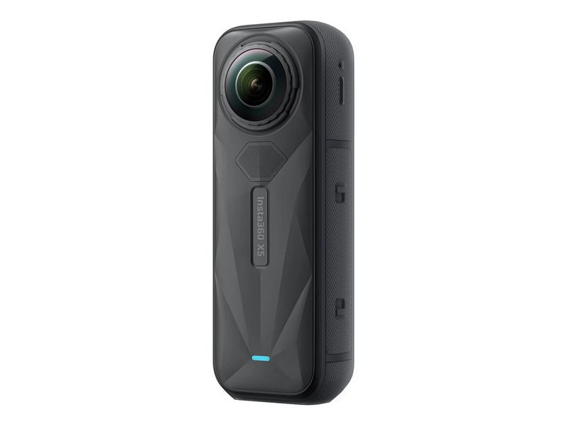 Insta360 X5 Standard Bundle