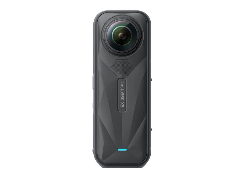 Insta360 X5 Standard Bundle