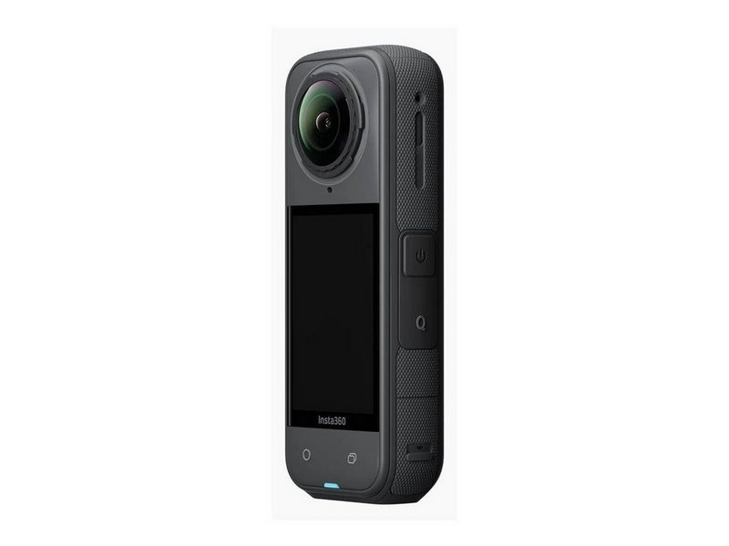 Insta360 X5 Standard Bundle
