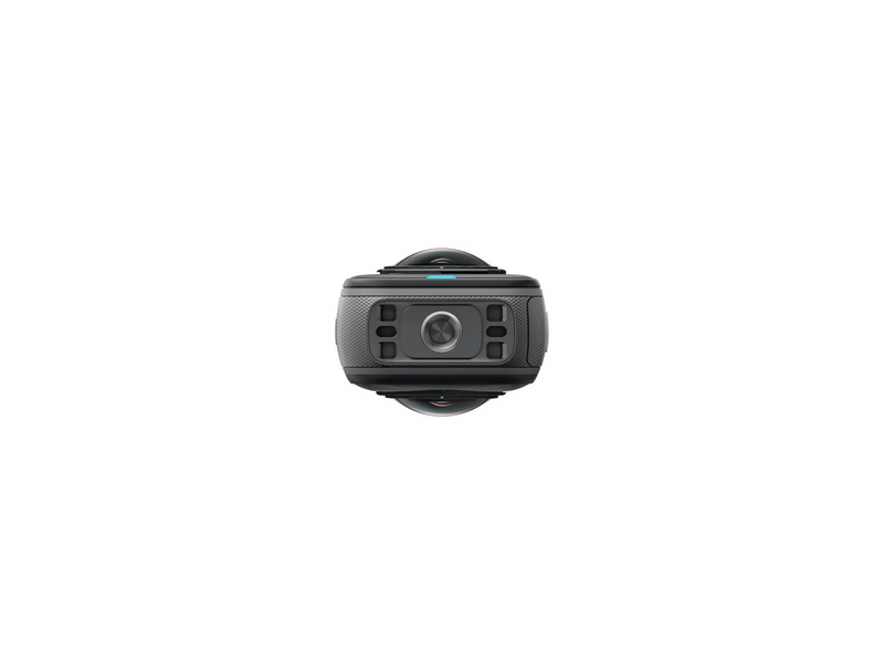Insta360 X5 Standard Bundle