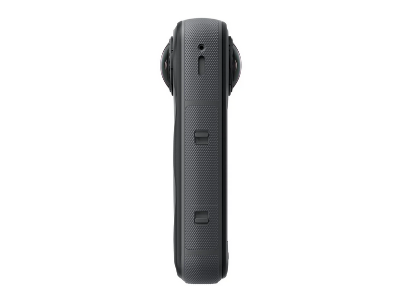 Insta360 X5 Standard Bundle