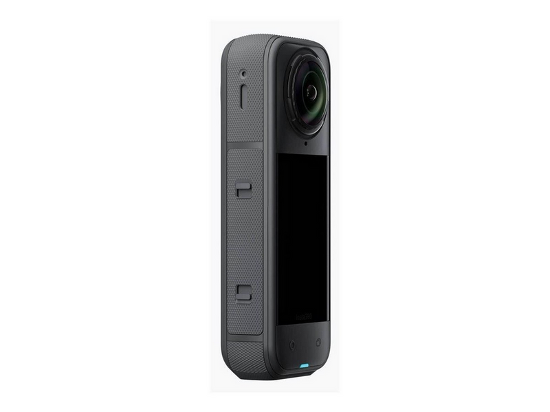 Insta360 X5 Standard Bundle