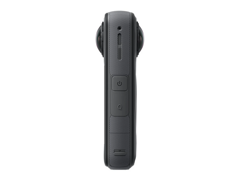 Insta360 X5 Standard Bundle