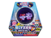 Bitzee Interaktiver Hamsterball