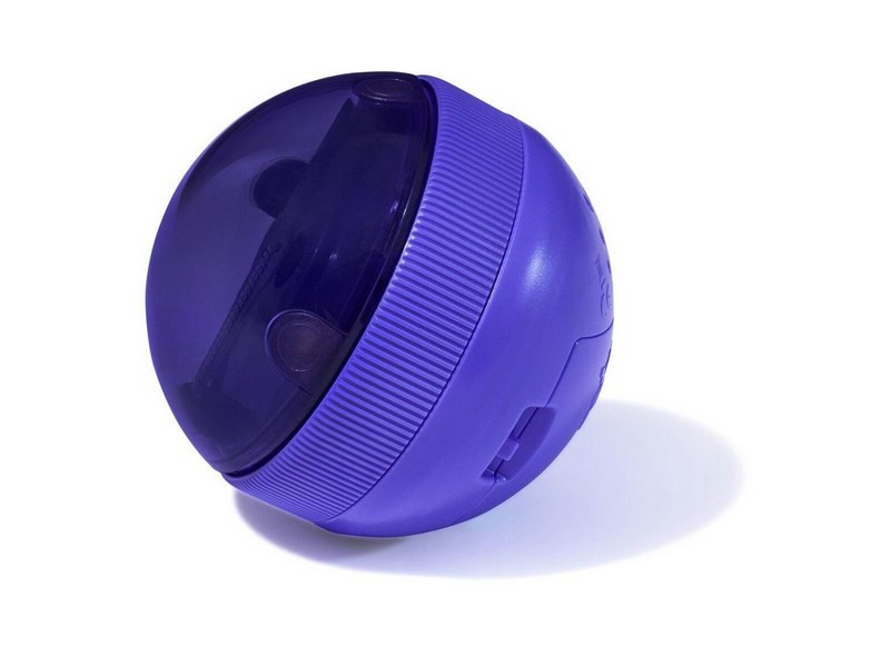 Bitzee Interaktiver Hamsterball