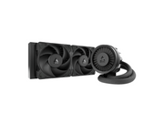 Arctic Liquid Freezer III Pro 240 - CPU-Wasserkühlung