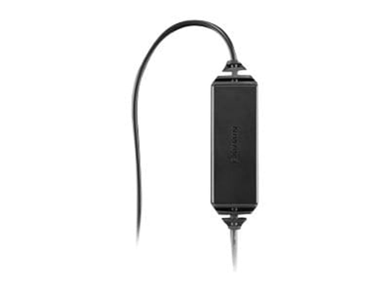 Garmin Wireless Video Receiver/ Vehilce Traffic/Po