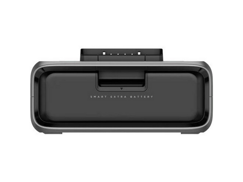 EcoFlow River 3 Plus - Extra Battery 300 - 286Wh