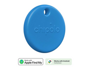 Chipolo POP - Blue (1-Pack)