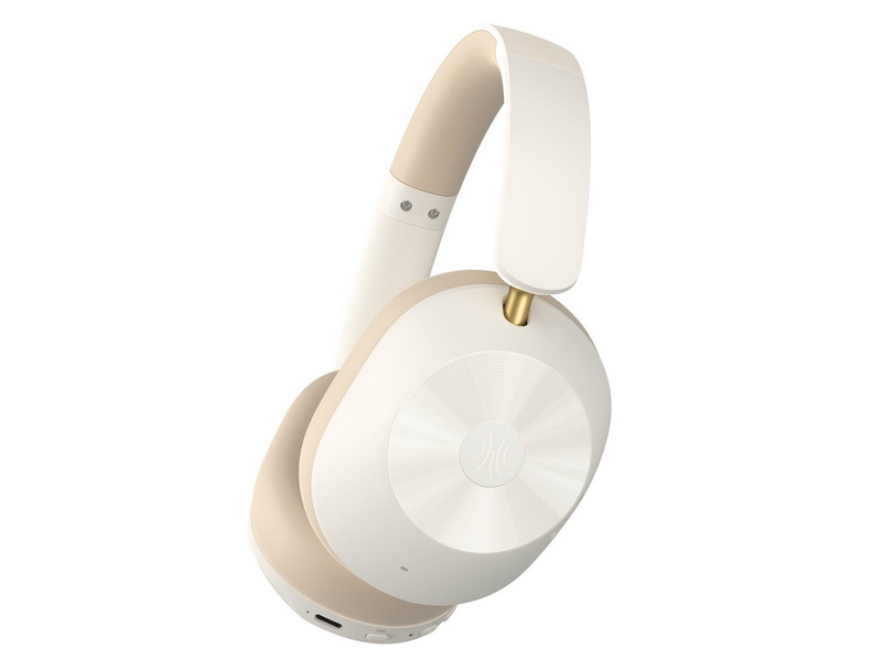 OneOdio A5 - ANC - White