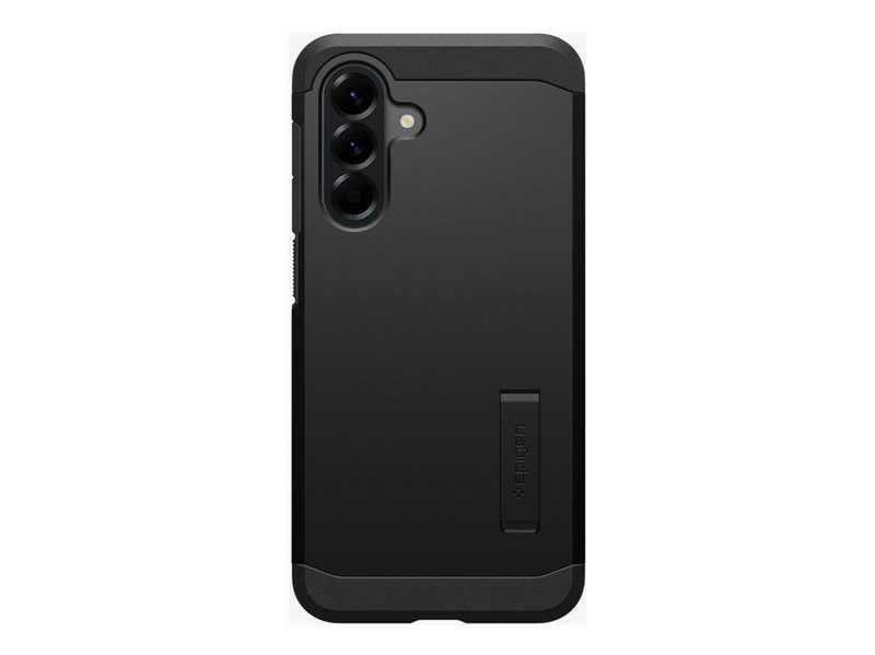 Spigen Tough Armor - black - Samsung Galaxy A56 5G