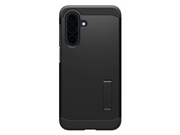 Spigen Tough Armor - black - Samsung Galaxy A36 5G