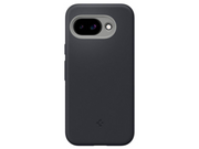 Spigen Nano Pop MagSafe - black sesame - Google Pixel 9a