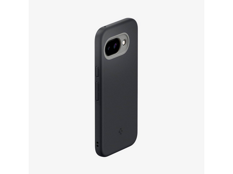 Spigen Nano Pop MagSafe - black sesame - Google Pixel 9a