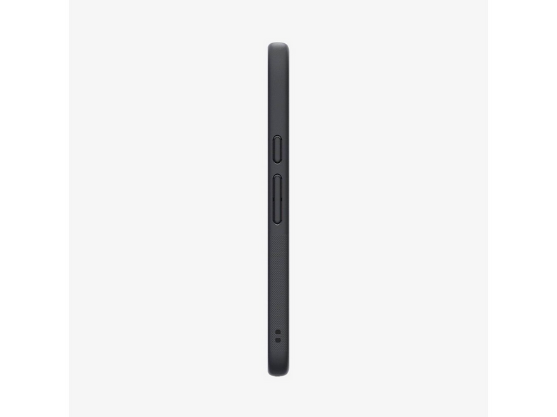 Spigen Nano Pop MagSafe - black sesame - Google Pixel 9a