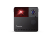 Petcube PLAY2