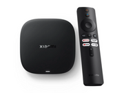 Xiaomi TV Box S (3rd Gen)
