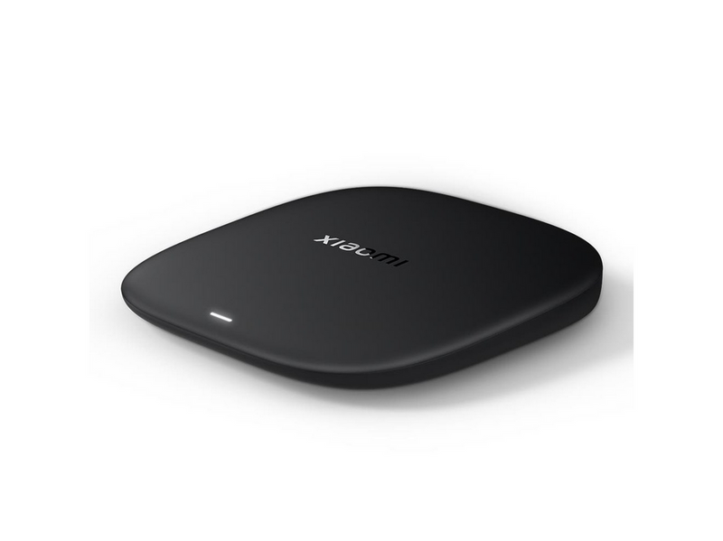 Xiaomi TV Box S (3rd Gen)