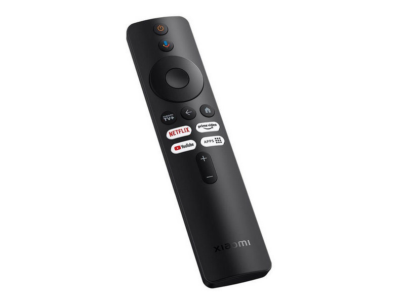Xiaomi TV Box S (3rd Gen)