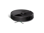 iRobot Roboter Staubsauger Roomba Combo 105 Saugroboter - Schwarz