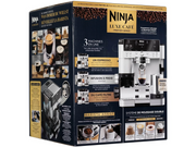 Ninja ES601EU coffee maker