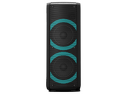 DENVER BPS-352 portable/party speaker