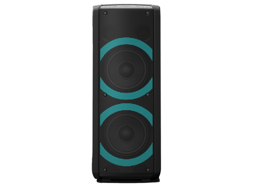 DENVER BPS-352 portable/party speaker