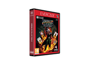 Gremlin Collection 2 - Evercade - Retro - PEGI 16