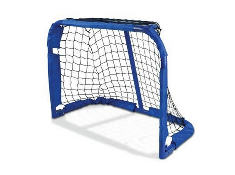 Bex Sport Sunsport Street Goal