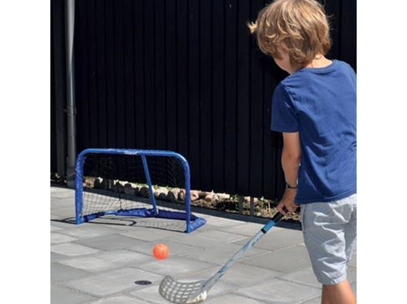 Bex Sport Sunsport Street Goal