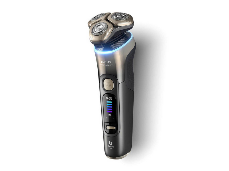 Philips Rasierapparate i9000 Prestige Ultra XP9405/11