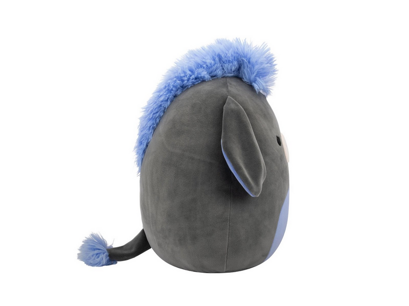 Squishmallows Don the Donkey 30 cm