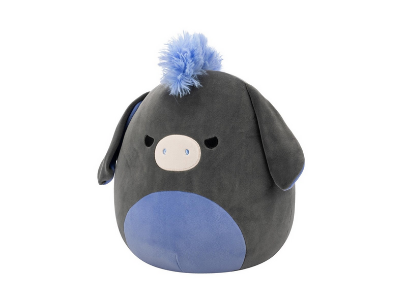Squishmallows Don the Donkey 30 cm