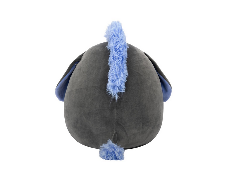 Squishmallows Don the Donkey 30 cm