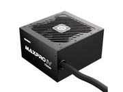 Enermax MAXPRO IV Netzteile - 750 Watt - 120 mm - ATX - 80 Plus White (bis zu 80% effektiv)