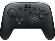 Nintendo Switch 2 Pro - Wireless Controller - Nintendo Switch 2