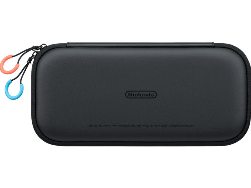 Nintendo Switch 2 Carrying Case