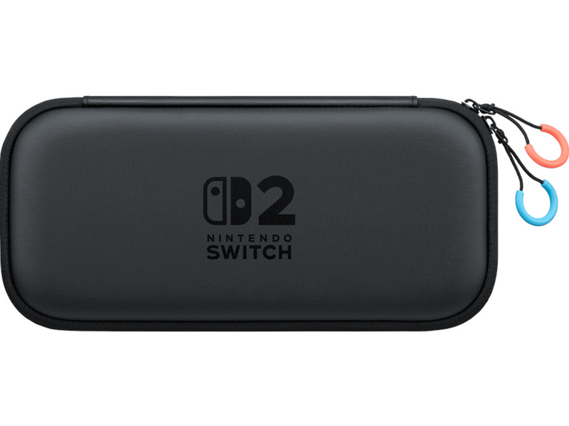 Nintendo Switch 2 Carrying Case