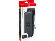 Nintendo Switch 2 Carrying Case