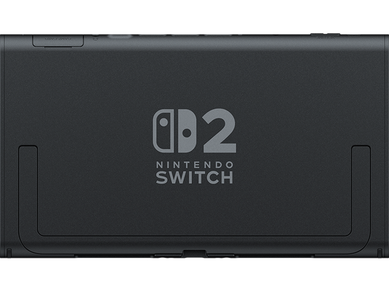 Nintendo Switch 2 - Mario Kart World