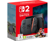 Nintendo Switch 2 - Mario Kart World