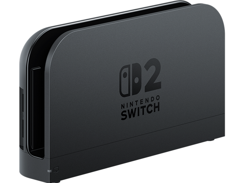 Nintendo Switch 2 - Mario Kart World